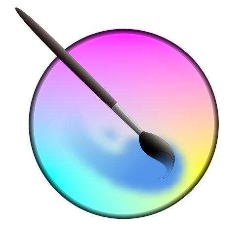 Krita