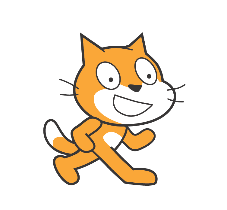 Scratch 2