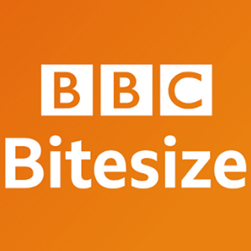 BBC Bitesize