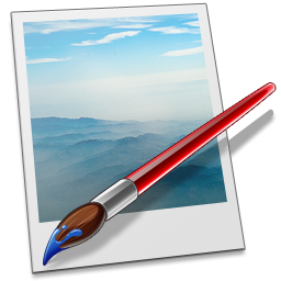 Paint.Net