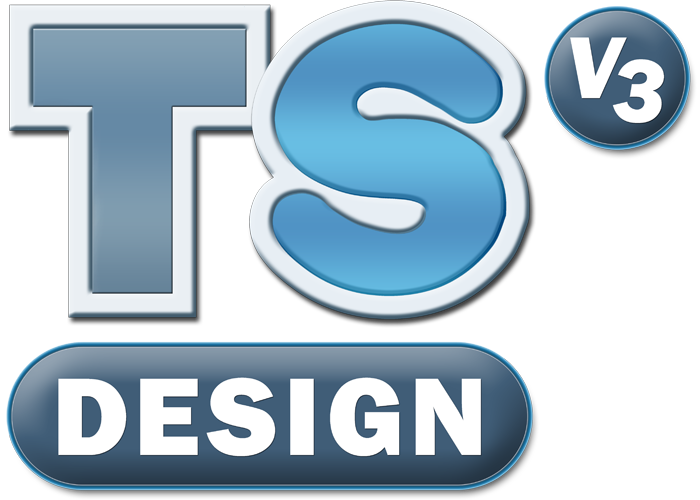 TechSoft Design