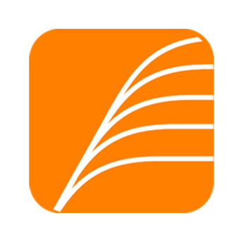 Accelerated Reader
