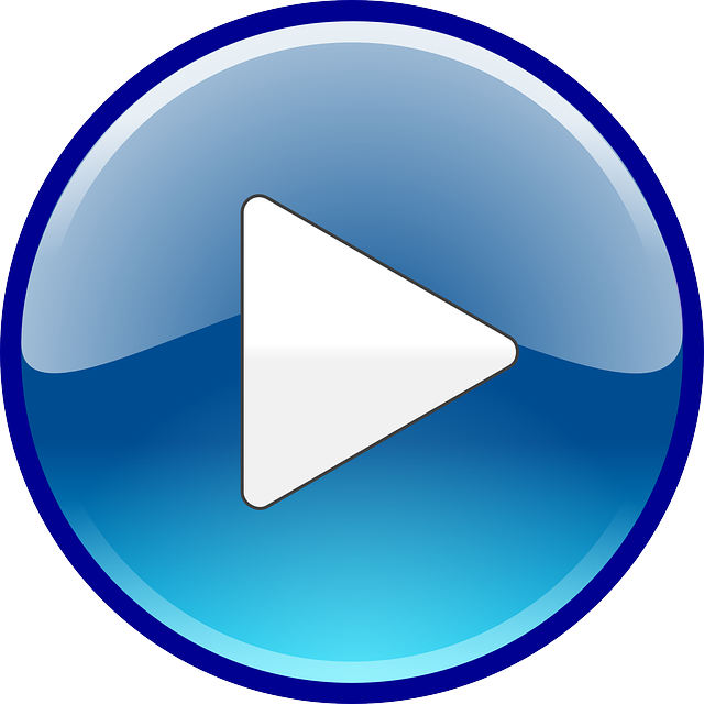 Holmer 365 Video