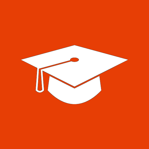 Student Dashboard