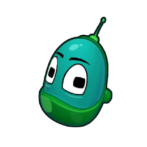 Kodu Game Lab