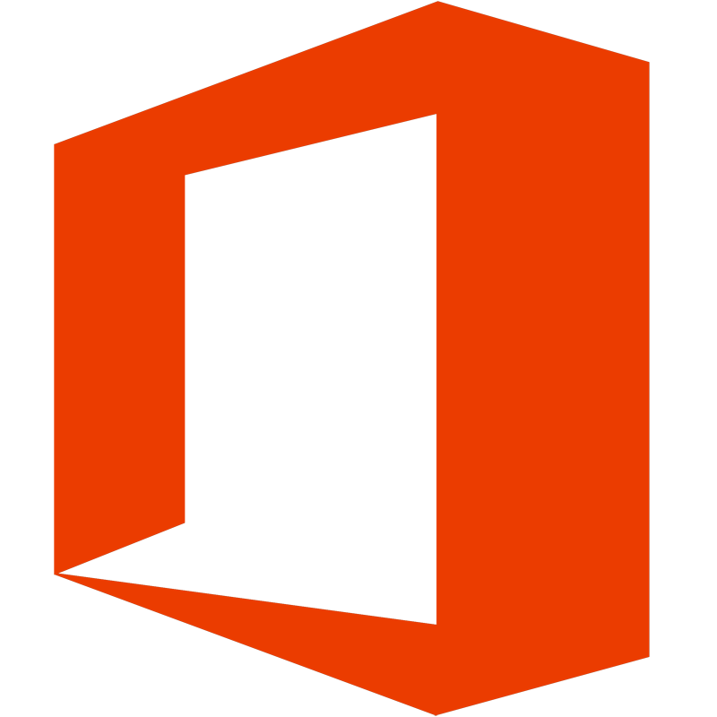 Office 365