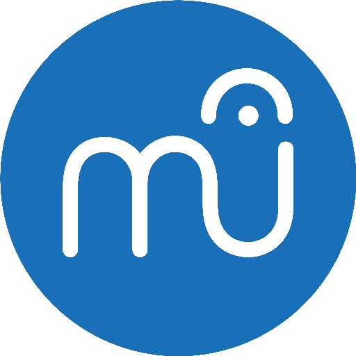MuseScore