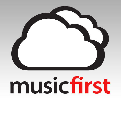 Music First