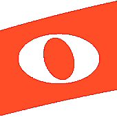 Noteflight