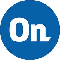 OnShape