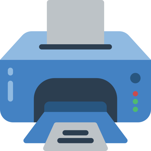 WebPrint Portal