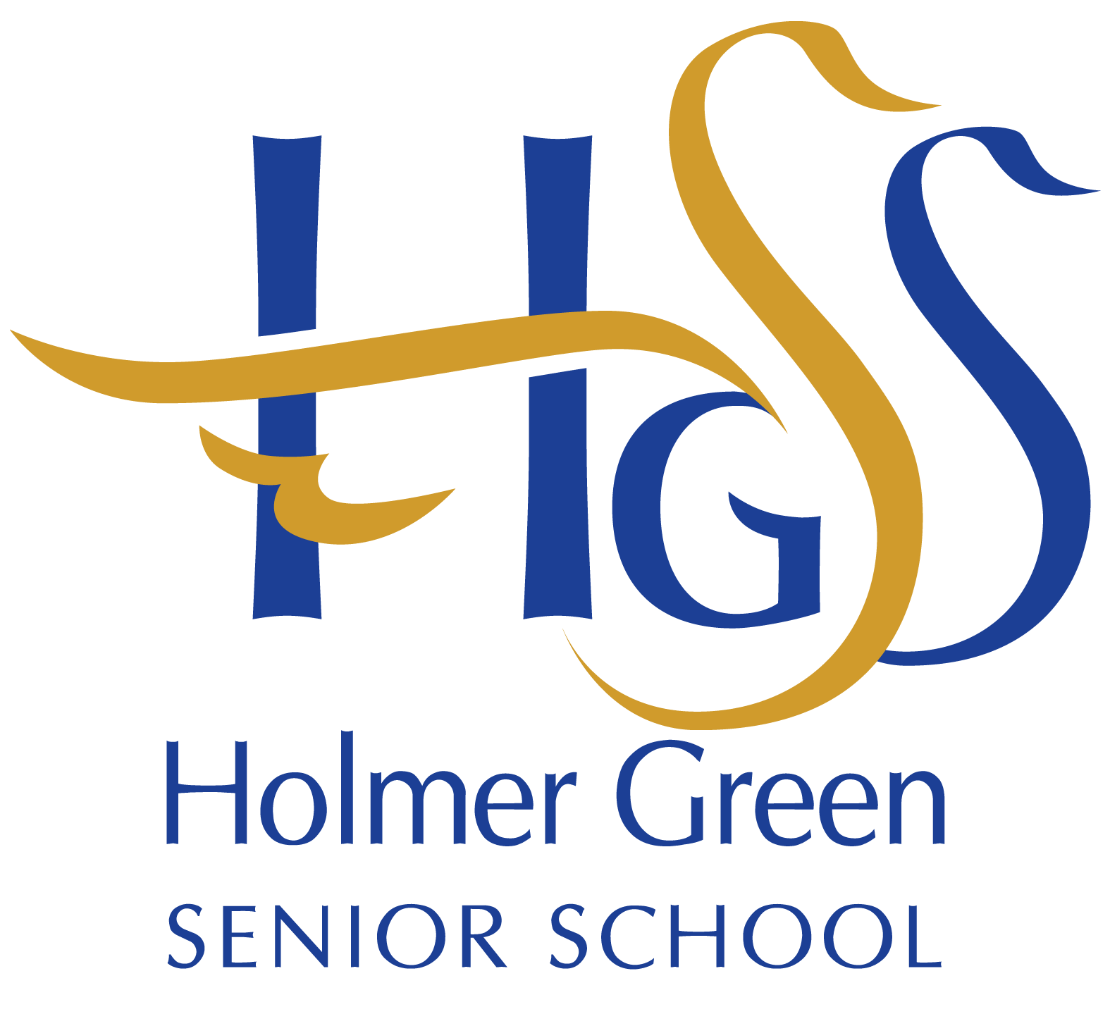 School Website