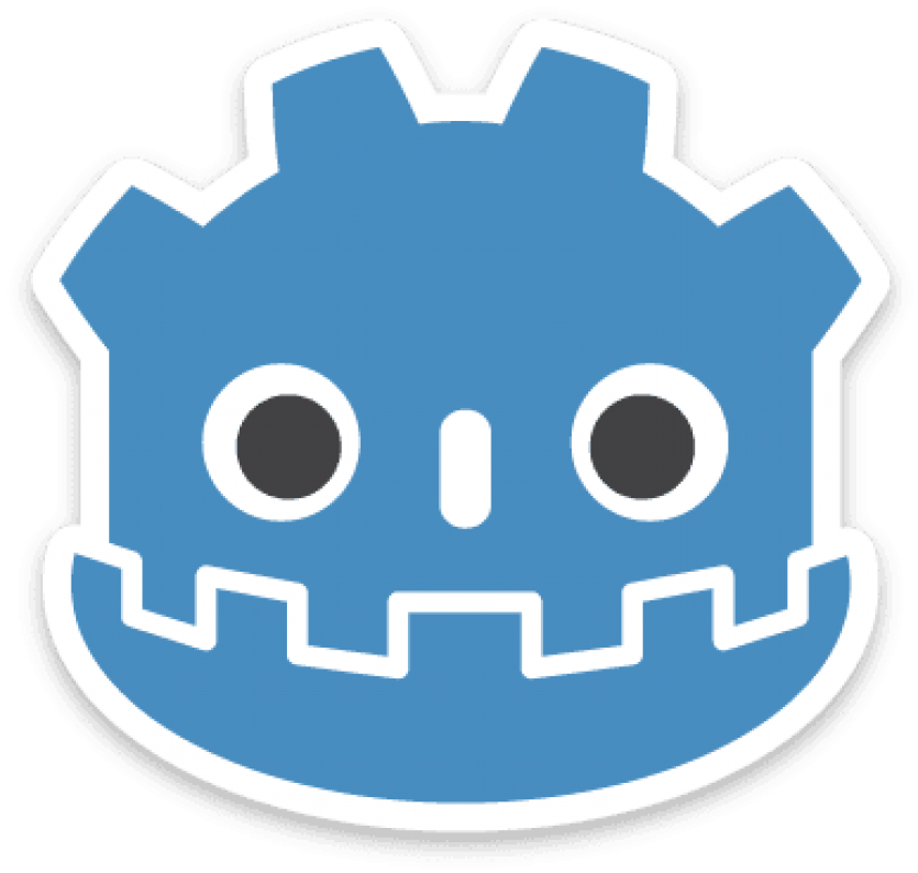 Godot