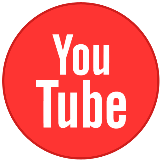 HGSS YouTube